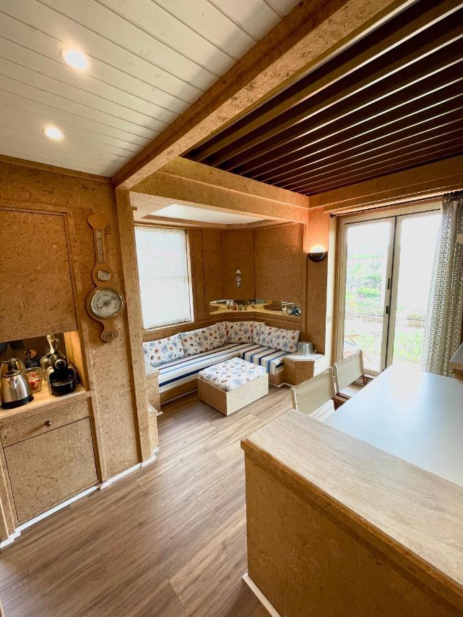 Apartamento Casa Vacanze Il Veliero Bordighera Exterior foto